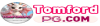 TOMFORDPG LOGO